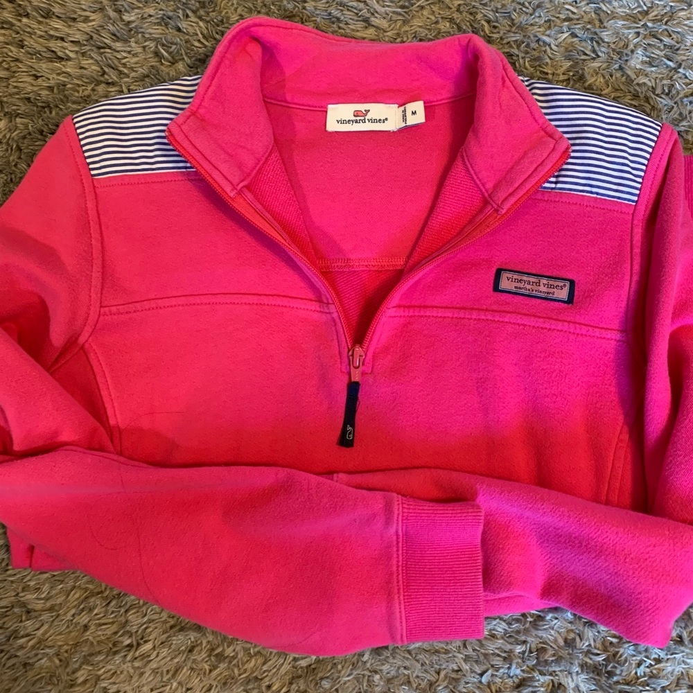 Vineyard Vines Shep Shirt